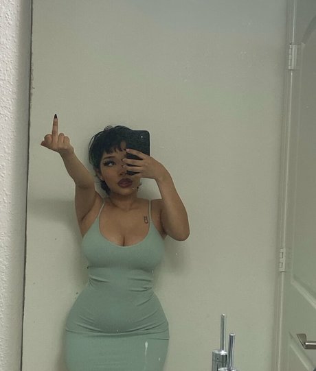 ebony sextape onlyfans free sexy images