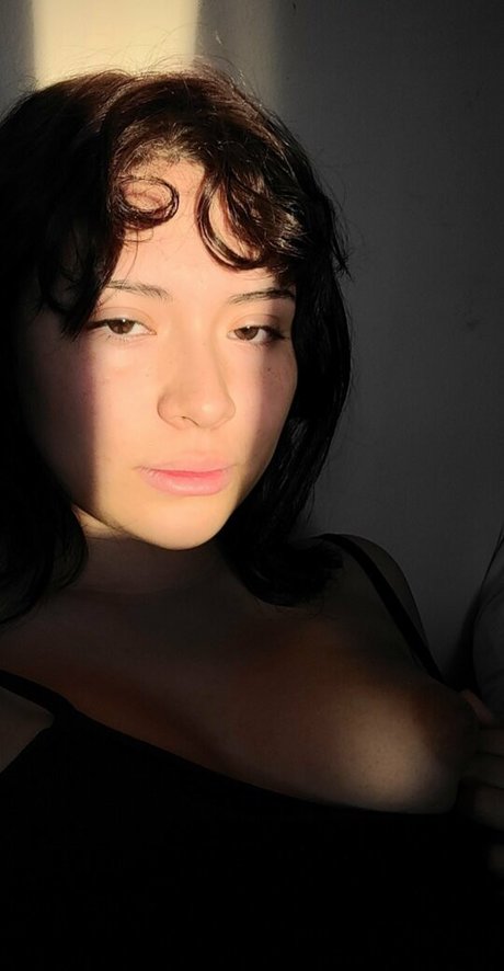 Honeysukkl onlyfans leaked