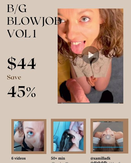 teen nude onlyfans adult portrait