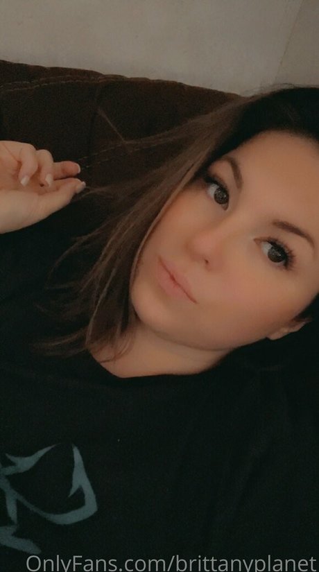 granny anal onlyfans erotic pics