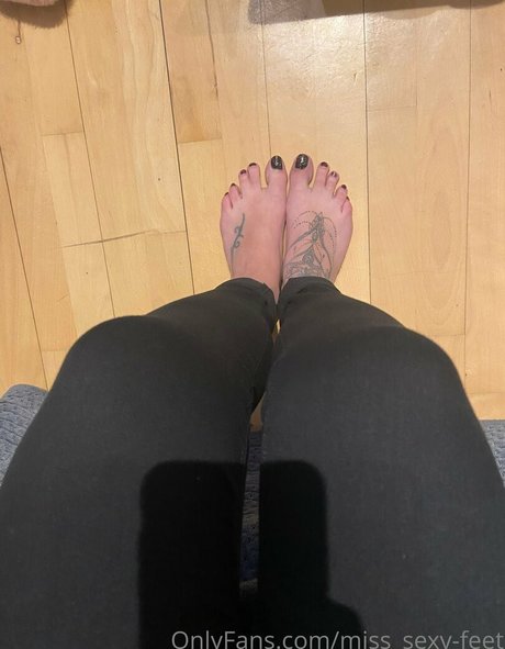 miss sexy feet ass onlyfans