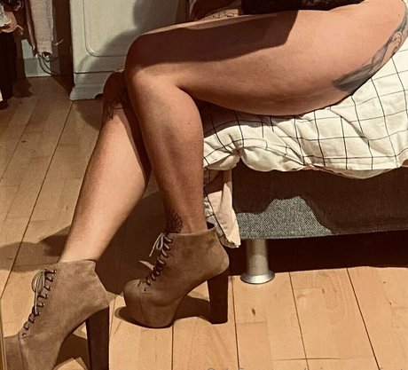 miss sexy feet onlyfans leaked xxx