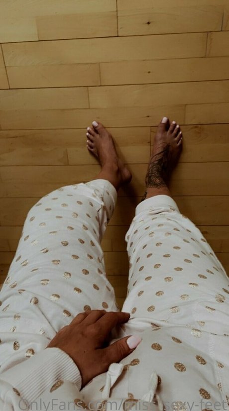 miss sexy feet nudes onlyfans leaked
