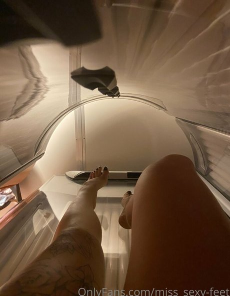 miss sexy feet onlyfans leaks