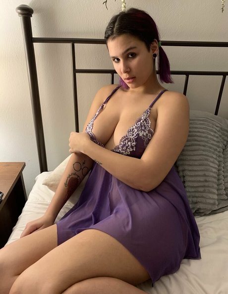 jjstarss leaked onlyfans content