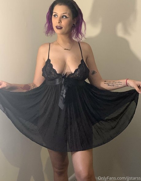jjstarss porn leaked onlyfans