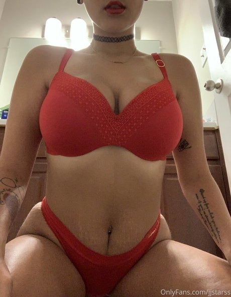jjstarss only fans free