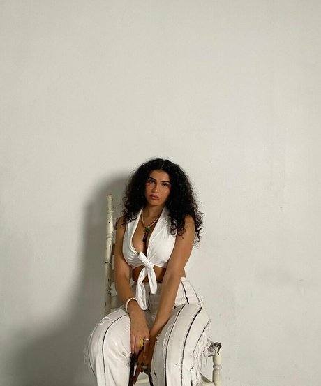 Itstaleen porn leaked onlyfans