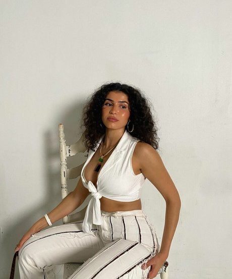 Itstaleen onlyfans ass