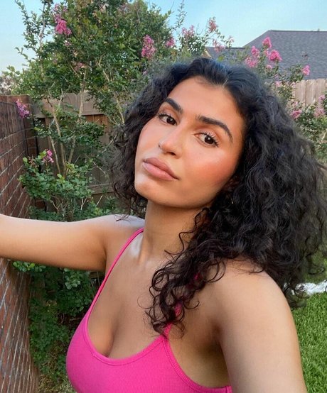 Itstaleen leaked onlyfans free