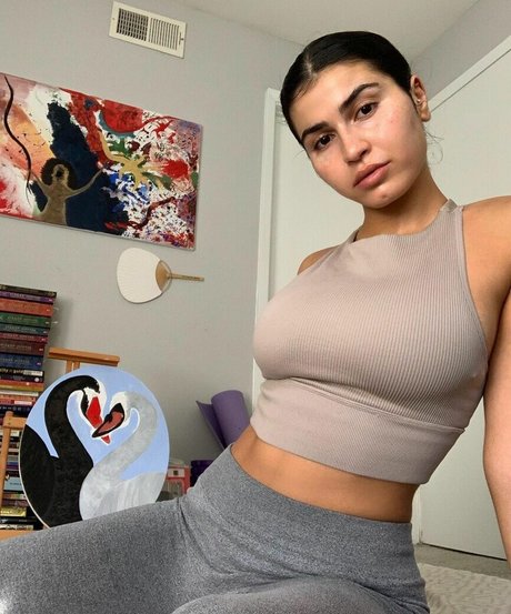 Itstaleen onlyfans nsfw