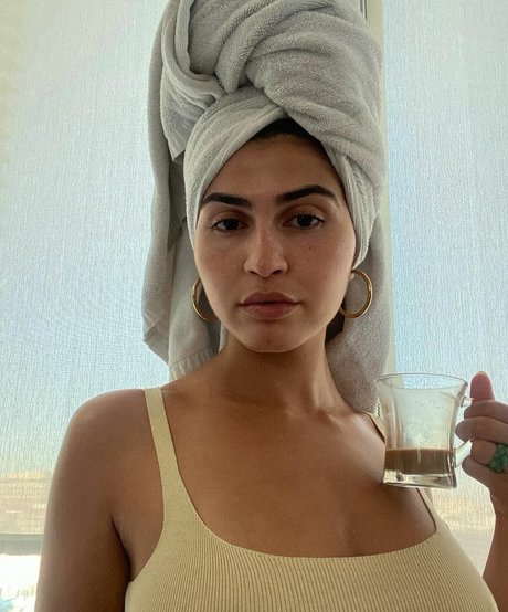 Itstaleen leaked onlyfans porn