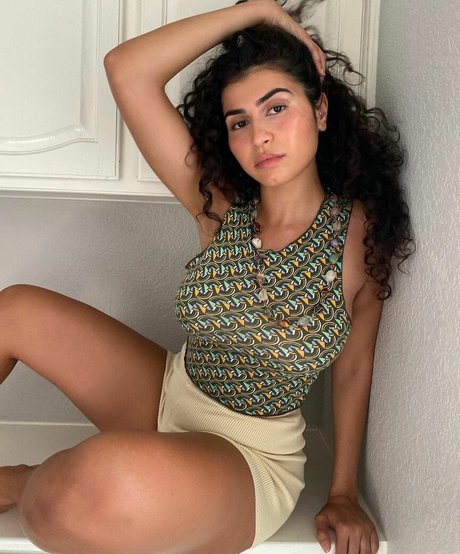 Itstaleen leaked nudes onlyfans