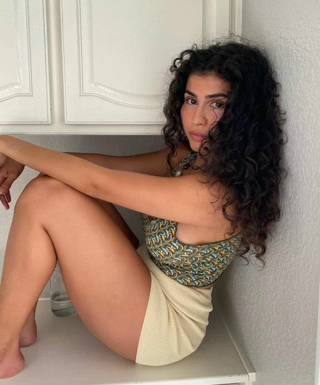 Itstaleen leaked onlyfans photos