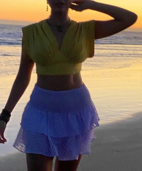 Itstaleen onlyfans leaks nude