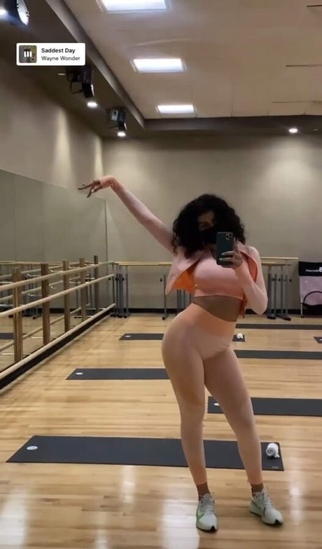 Itstaleen new onlyfans leak