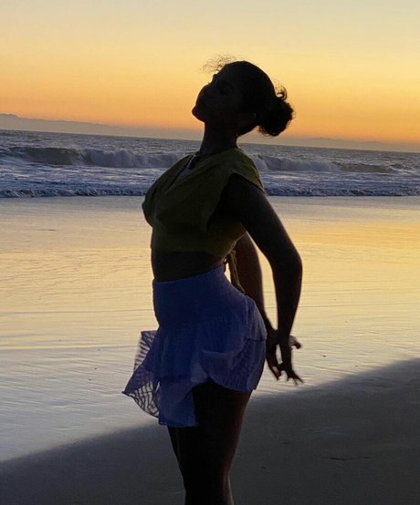 Itstaleen leaked onlyfans free