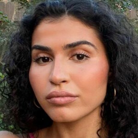 Itstaleen leaked onlyfans