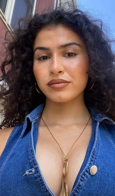 Itstaleen onlyfans creator