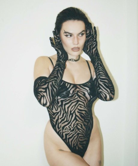 Marthe Woertman new onlyfans