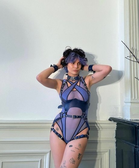 Marthe Woertman onlyfans de