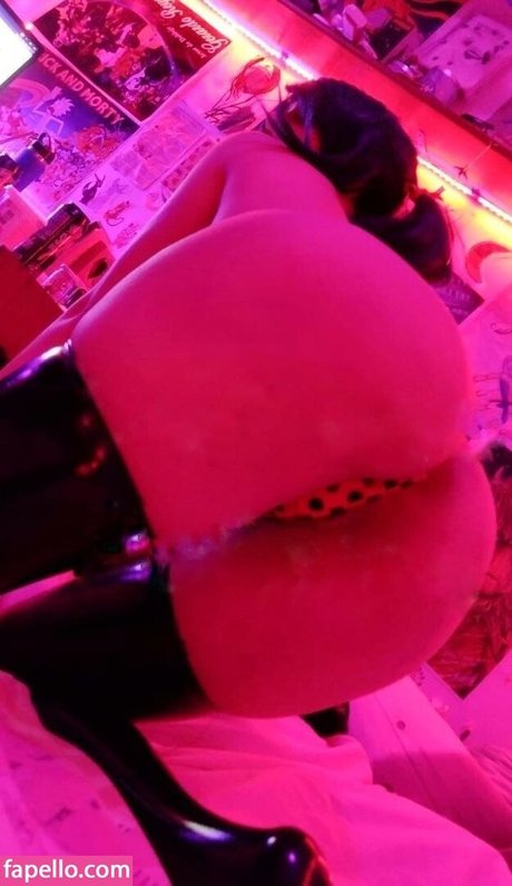 Camu Valoy porn leaked onlyfans