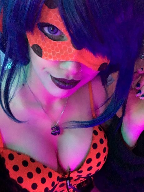 Camu Valoy only fans