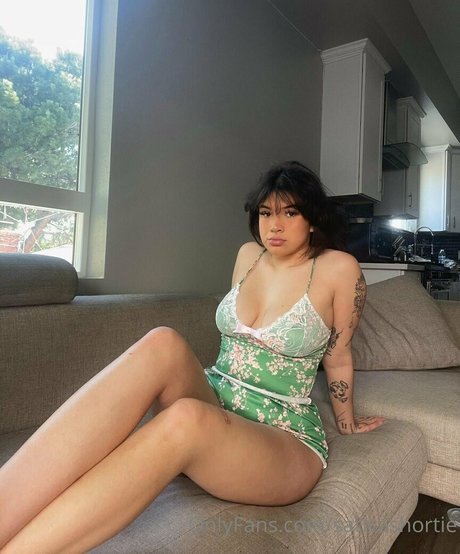 sativashortie porn onlyfans leak