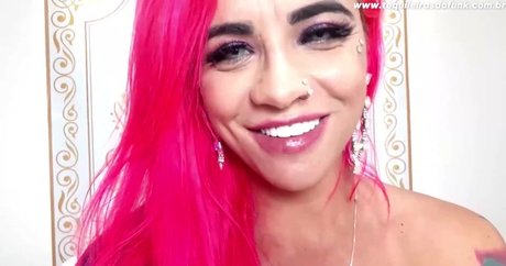 Debora Fantine free only fans