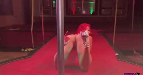 Debora Fantine onlyfans x