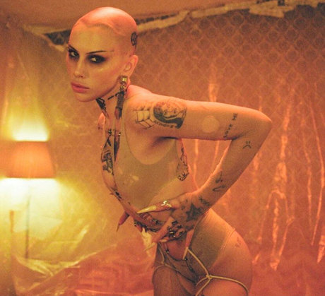 Siiickbrain leaked only fans porn