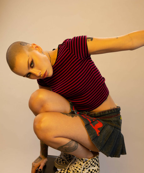 Siiickbrain leaked onlyfans