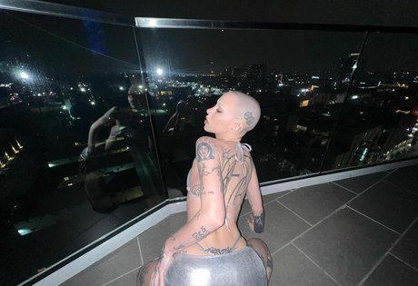 Siiickbrain onlyfans full