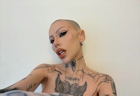 Siiickbrain leaked onlyfans naked