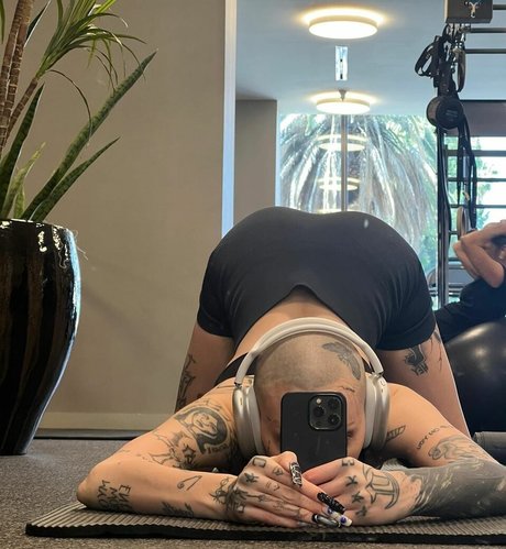 Siiickbrain leaked onlyfans nudes