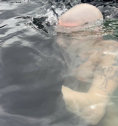 Siiickbrain onlyfans leaked