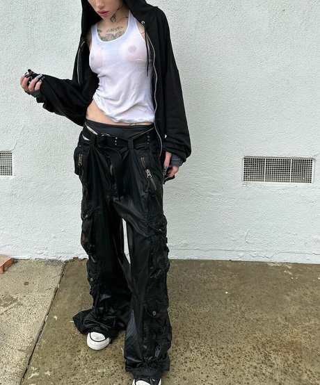 Siiickbrain onlyfans mega