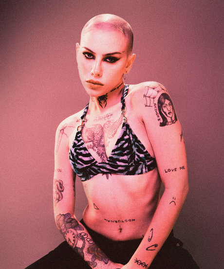 Siiickbrain onlyfans for free