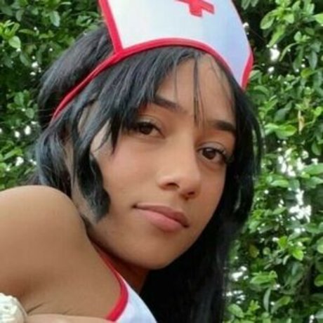 Valentina Petit onlyfans photo