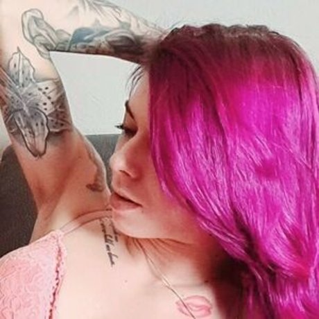 xlilagreyyfree onlyfans nudes leaked