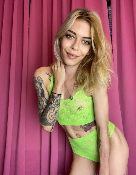 latina teen pussy onlyfans nude archive