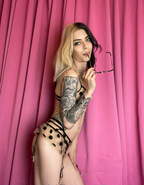 xlilagreyyfree onlyfans fotos