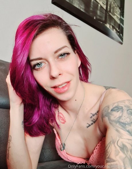 xlilagreyyfree onlyfans nudes porn