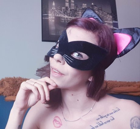 xlilagreyyfree nude onlyfans