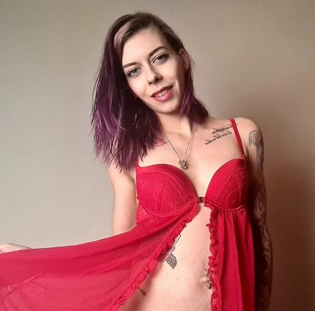 xlilagreyyfree onlyfans leak ass