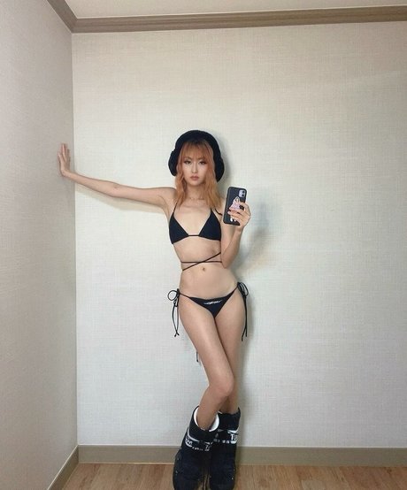 DJ Camgirl nudes leaked onlyfans