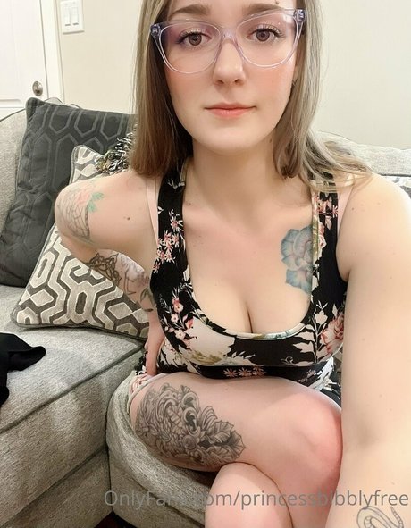 princessbibblyfree nude onlyfans leaks