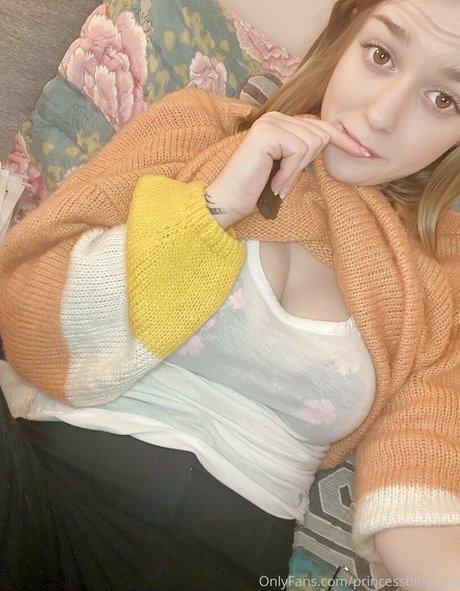 princessbibblyfree onlyfans leaks.