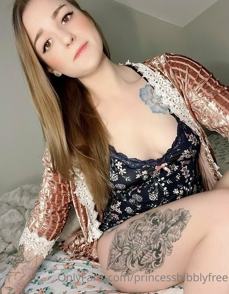 princessbibblyfree only fans nude