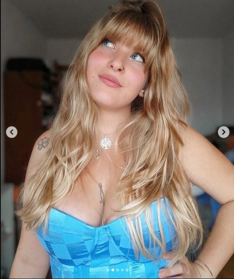 Addyfuegar onlyfans sex tape